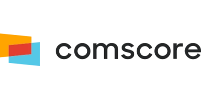 COMSCORE
