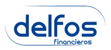 DELFOS FINANCIEROS