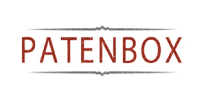 PATENTBOX