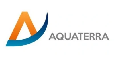 AQUATERRA