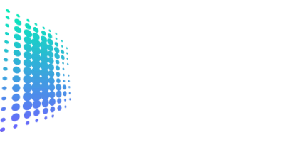BMCOM