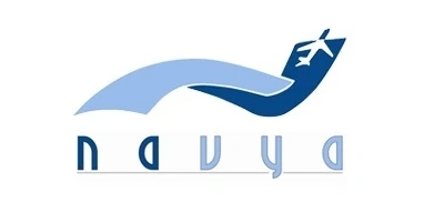 NAVYA