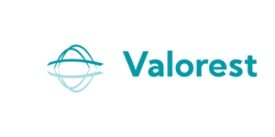 VALOREST