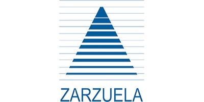 ZARZUELA