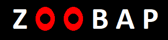 ZOOBAP SERVICIOS INFORMATICOS