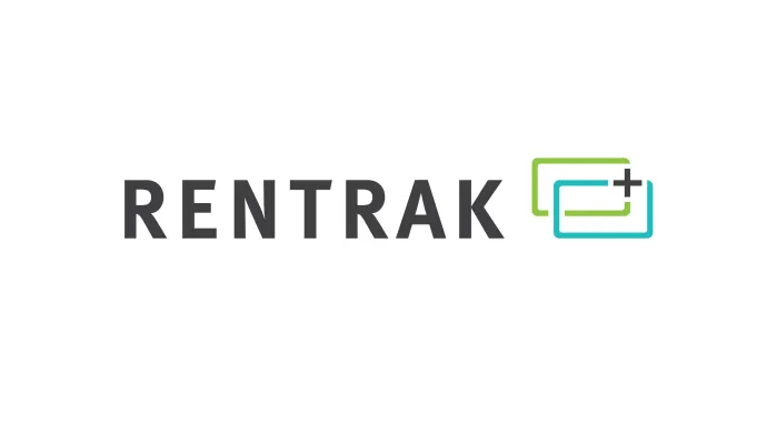 RENTRAK
